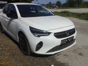 Opel Corsa - 10 € / 19.56 лв. - 39070335 5 | Car24.bg Opel Corsa - 10 € / 19.56 лв. - 39070335 5