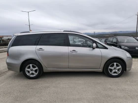 Mitsubishi Grandis 2.0DID 140kc 172000km. - 3734 € / 7303.07 лв. - 19208147 4 | Car24.bg Mitsubishi Grandis 2.0DID 140kc 172000km. - 3734 € / 7303.07 лв. - 19208147 4