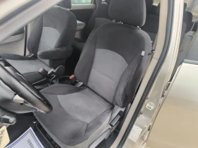 Mitsubishi Grandis 2.0DID 140kc 172000km. - 3734 € / 7303.07 лв. - 19208147 13 | Car24.bg Mitsubishi Grandis 2.0DID 140kc 172000km. - 3734 € / 7303.07 лв. - 19208147 13