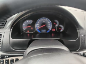 Mitsubishi Grandis 2.0DID 140kc 172000km. - 3734 € / 7303.07 лв. - 19208147 17 | Car24.bg Mitsubishi Grandis 2.0DID 140kc 172000km. - 3734 € / 7303.07 лв. - 19208147 17