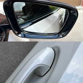 BMW 320 - 25000 € / 48895.75 лв. - 71258007 12 | Car24.bg BMW 320 - 25000 € / 48895.75 лв. - 71258007 12