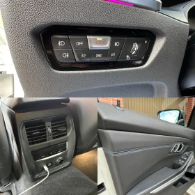 BMW 320 - 25000 € / 48895.75 лв. - 71258007 9 | Car24.bg BMW 320 - 25000 € / 48895.75 лв. - 71258007 9