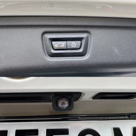 BMW 320 - 25000 € / 48895.75 лв. - 71258007 13 | Car24.bg BMW 320 - 25000 € / 48895.75 лв. - 71258007 13