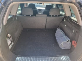 Opel Astra Station Wagon - 2750 € / 5378.53 лв. - 51744408 9 | Car24.bg Opel Astra Station Wagon - 2750 € / 5378.53 лв. - 51744408 9