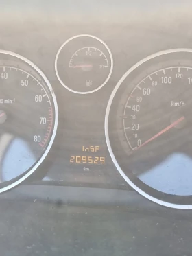 Opel Astra Station Wagon - 2750 € / 5378.53 лв. - 51744408 7 | Car24.bg Opel Astra Station Wagon - 2750 € / 5378.53 лв. - 51744408 7