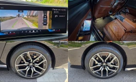 BMW 740 M* SPORT* | Auto.bg — изображение 16 BMW 740 M* SPORT* | Auto.bg — изображение 16