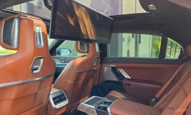BMW 740 M* SPORT* | Auto.bg — изображение 14 BMW 740 M* SPORT* | Auto.bg — изображение 14