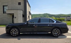 BMW 740 M* SPORT* | Auto.bg — изображение 6 BMW 740 M* SPORT* | Auto.bg — изображение 6