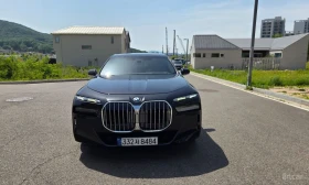 BMW 740 M* SPORT* | Auto.bg — изображение 7 BMW 740 M* SPORT* | Auto.bg — изображение 7