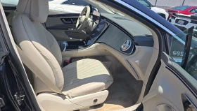 Mercedes-Benz EQS 450+ | 360 КАМЕРА | МАСАЖ | ПАНОРАМА | - 29700 € / 58088.15 лв. - 67510539 8 | Car24.bg Mercedes-Benz EQS 450+ | 360 КАМЕРА | МАСАЖ | ПАНОРАМА | - 29700 € / 58088.15 лв. - 67510539 8
