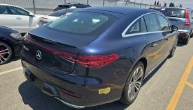 Mercedes-Benz EQS 450+ | 360 КАМЕРА | МАСАЖ | ПАНОРАМА | - 29700 € / 58088.15 лв. - 67510539 4 | Car24.bg Mercedes-Benz EQS 450+ | 360 КАМЕРА | МАСАЖ | ПАНОРАМА | - 29700 € / 58088.15 лв. - 67510539 4