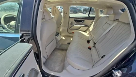 Mercedes-Benz EQS 450+ | 360 КАМЕРА | МАСАЖ | ПАНОРАМА | - 29700 € / 58088.15 лв. - 67510539 14 | Car24.bg Mercedes-Benz EQS 450+ | 360 КАМЕРА | МАСАЖ | ПАНОРАМА | - 29700 € / 58088.15 лв. - 67510539 14