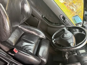 Audi S3 8L - 12500 € / 24447.88 лв. - 57720581 12 | Car24.bg Audi S3 8L - 12500 € / 24447.88 лв. - 57720581 12
