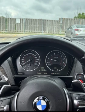 BMW 235 М * RWD * H&K * ЧЕРВЕН ИНТЕРИОР * CARFAX * | Auto.bg — изображение 8 BMW 235 М * RWD * H&K * ЧЕРВЕН ИНТЕРИОР * CARFAX * | Auto.bg — изображение 8