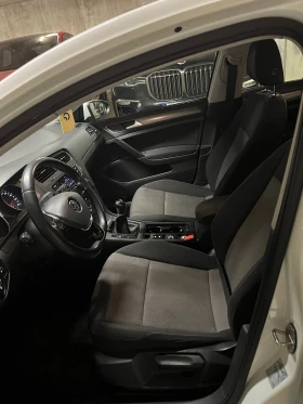 VW Golf 1.6 TDI - 7999 € / 15644.68 лв. - 49818876 8 | Car24.bg VW Golf 1.6 TDI - 7999 € / 15644.68 лв. - 49818876 8