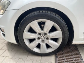 VW Golf 1.6 TDI - 7999 € / 15644.68 лв. - 49818876 7 | Car24.bg VW Golf 1.6 TDI - 7999 € / 15644.68 лв. - 49818876 7