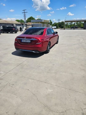 Mercedes-Benz E 220 - 17800 € / 34813.77 лв. - 34774919 2 | Car24.bg Mercedes-Benz E 220 - 17800 € / 34813.77 лв. - 34774919 2