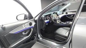 Mercedes-Benz E 200 BLIND SPOT* ЛЮК* КРАЙНА ЦЕНА | Auto.bg — изображение 10 Mercedes-Benz E 200 BLIND SPOT* ЛЮК* КРАЙНА ЦЕНА | Auto.bg — изображение 10