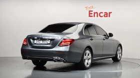 Mercedes-Benz E 200 BLIND SPOT* ЛЮК* КРАЙНА ЦЕНА | Auto.bg — изображение 2 Mercedes-Benz E 200 BLIND SPOT* ЛЮК* КРАЙНА ЦЕНА | Auto.bg — изображение 2