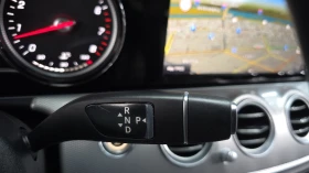Mercedes-Benz E 200 BLIND SPOT* ЛЮК* КРАЙНА ЦЕНА | Auto.bg — изображение 9 Mercedes-Benz E 200 BLIND SPOT* ЛЮК* КРАЙНА ЦЕНА | Auto.bg — изображение 9