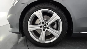 Mercedes-Benz E 200 BLIND SPOT* ЛЮК* КРАЙНА ЦЕНА | Auto.bg — изображение 5 Mercedes-Benz E 200 BLIND SPOT* ЛЮК* КРАЙНА ЦЕНА | Auto.bg — изображение 5