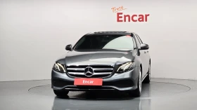 Mercedes-Benz E 200 BLIND SPOT* ЛЮК* КРАЙНА ЦЕНА | Auto.bg — изображение 3 Mercedes-Benz E 200 BLIND SPOT* ЛЮК* КРАЙНА ЦЕНА | Auto.bg — изображение 3