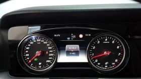 Mercedes-Benz E 200 BLIND SPOT* ЛЮК* КРАЙНА ЦЕНА | Auto.bg — изображение 8 Mercedes-Benz E 200 BLIND SPOT* ЛЮК* КРАЙНА ЦЕНА | Auto.bg — изображение 8