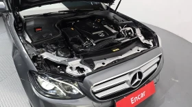Mercedes-Benz E 200 BLIND SPOT* ЛЮК* КРАЙНА ЦЕНА | Auto.bg — изображение 6 Mercedes-Benz E 200 BLIND SPOT* ЛЮК* КРАЙНА ЦЕНА | Auto.bg — изображение 6