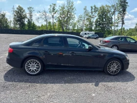 Audi A4 * Komfort plus* АВТОКРЕДИТ БЕЗ ПЪРВОНАЧАЛНА ВНОСКА | Auto.bg — изображение 3 Audi A4 * Komfort plus* АВТОКРЕДИТ БЕЗ ПЪРВОНАЧАЛНА ВНОСКА | Auto.bg — изображение 3