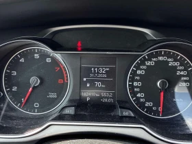 Audi A4 * Komfort plus* АВТОКРЕДИТ БЕЗ ПЪРВОНАЧАЛНА ВНОСКА | Auto.bg — изображение 8 Audi A4 * Komfort plus* АВТОКРЕДИТ БЕЗ ПЪРВОНАЧАЛНА ВНОСКА | Auto.bg — изображение 8