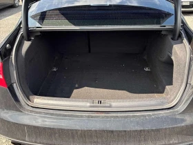 Audi A4 * Komfort plus* АВТОКРЕДИТ БЕЗ ПЪРВОНАЧАЛНА ВНОСКА | Auto.bg — изображение 17 Audi A4 * Komfort plus* АВТОКРЕДИТ БЕЗ ПЪРВОНАЧАЛНА ВНОСКА | Auto.bg — изображение 17