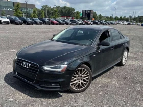 Audi A4 * Komfort plus* АВТОКРЕДИТ БЕЗ ПЪРВОНАЧАЛНА ВНОСКА