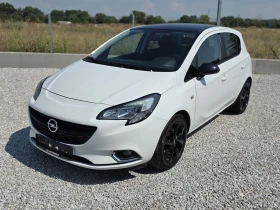 Opel Corsa 1.4 Газ Euro 6