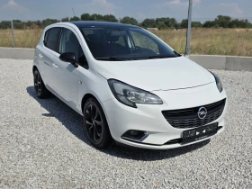 Opel Corsa 1.4 Газ Euro 6 | Auto.bg — изображение 3 Opel Corsa 1.4 Газ Euro 6 | Auto.bg — изображение 3