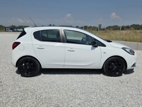 Opel Corsa 1.4 Газ Euro 6 | Auto.bg — изображение 7 Opel Corsa 1.4 Газ Euro 6 | Auto.bg — изображение 7