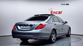 Mercedes-Benz S 400 LONG 4MATIC* HUD* 360* МОНИТОРИ* АВТОКРЕДИТ - 21600 € - 87048309 2 | Car24.bg Mercedes-Benz S 400 LONG 4MATIC* HUD* 360* МОНИТОРИ* АВТОКРЕДИТ - 21600 € - 87048309 2