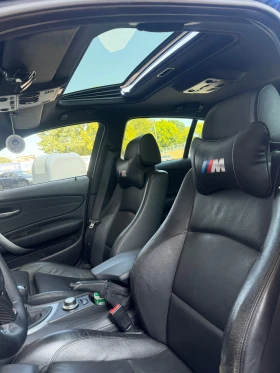 BMW 118 undefined | Auto.bg — изображение 11 BMW 118 undefined | Auto.bg — изображение 11