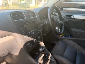 VW Golf 2000/140 | Auto.bg — изображение 4 VW Golf 2000/140 | Auto.bg — изображение 4