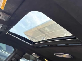 Mercedes-Benz AMG GT 63 S * CARFAX * ОТ ГЛАВНО ПРЕДСТАВИТЕЛСТВО * | Auto.bg — изображение 11 Mercedes-Benz AMG GT 63 S * CARFAX * ОТ ГЛАВНО ПРЕДСТАВИТЕЛСТВО * | Auto.bg — изображение 11