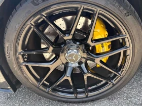 Mercedes-Benz AMG GT 63 S * CARFAX * ОТ ГЛАВНО ПРЕДСТАВИТЕЛСТВО * | Auto.bg — изображение 7 Mercedes-Benz AMG GT 63 S * CARFAX * ОТ ГЛАВНО ПРЕДСТАВИТЕЛСТВО * | Auto.bg — изображение 7