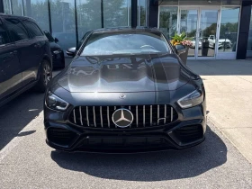 Mercedes-Benz AMG GT 63 S * CARFAX * ОТ ГЛАВНО ПРЕДСТАВИТЕЛСТВО * | Auto.bg — изображение 6 Mercedes-Benz AMG GT 63 S * CARFAX * ОТ ГЛАВНО ПРЕДСТАВИТЕЛСТВО * | Auto.bg — изображение 6
