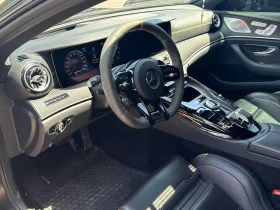 Mercedes-Benz AMG GT 63 S * CARFAX * ОТ ГЛАВНО ПРЕДСТАВИТЕЛСТВО * | Auto.bg — изображение 5 Mercedes-Benz AMG GT 63 S * CARFAX * ОТ ГЛАВНО ПРЕДСТАВИТЕЛСТВО * | Auto.bg — изображение 5