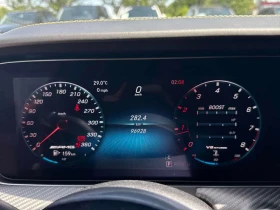 Mercedes-Benz AMG GT 63 S * CARFAX * ОТ ГЛАВНО ПРЕДСТАВИТЕЛСТВО * | Auto.bg — изображение 8 Mercedes-Benz AMG GT 63 S * CARFAX * ОТ ГЛАВНО ПРЕДСТАВИТЕЛСТВО * | Auto.bg — изображение 8