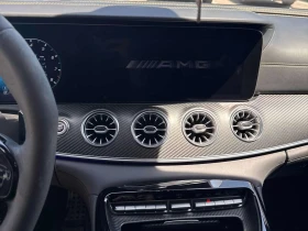 Mercedes-Benz AMG GT 63 S * CARFAX * ОТ ГЛАВНО ПРЕДСТАВИТЕЛСТВО * | Auto.bg — изображение 9 Mercedes-Benz AMG GT 63 S * CARFAX * ОТ ГЛАВНО ПРЕДСТАВИТЕЛСТВО * | Auto.bg — изображение 9