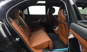 BMW 740 * M Sport * МАСАЖ * ОБДУХВАНЕ * | Auto.bg — изображение 12 BMW 740 * M Sport * МАСАЖ * ОБДУХВАНЕ * | Auto.bg — изображение 12