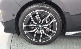 BMW 740 * M Sport * МАСАЖ * ОБДУХВАНЕ * | Auto.bg — изображение 5 BMW 740 * M Sport * МАСАЖ * ОБДУХВАНЕ * | Auto.bg — изображение 5