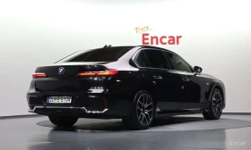 BMW 740 * M Sport * МАСАЖ * ОБДУХВАНЕ * | Auto.bg — изображение 2 BMW 740 * M Sport * МАСАЖ * ОБДУХВАНЕ * | Auto.bg — изображение 2