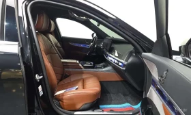 BMW 740 * M Sport * МАСАЖ * ОБДУХВАНЕ * | Auto.bg — изображение 11 BMW 740 * M Sport * МАСАЖ * ОБДУХВАНЕ * | Auto.bg — изображение 11
