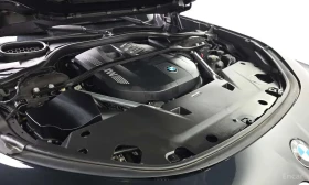 BMW 740 * M Sport * МАСАЖ * ОБДУХВАНЕ * | Auto.bg — изображение 6 BMW 740 * M Sport * МАСАЖ * ОБДУХВАНЕ * | Auto.bg — изображение 6