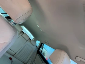 VW Passat 2.0tdi CrL Ld3y | Auto.bg — изображение 12 VW Passat 2.0tdi CrL Ld3y | Auto.bg — изображение 12